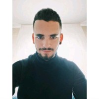 Victor Hernandez