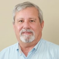 Rick Mcfarland