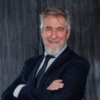 Marcelo Riguetti