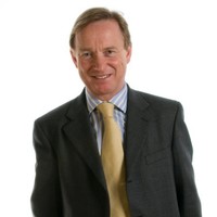 Hugh Berridge