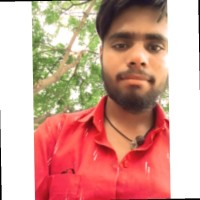 Jadav Sunil