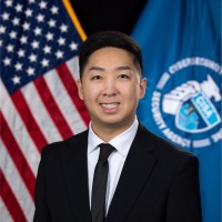 Michael Ly