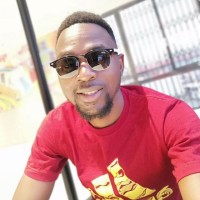 Timothy Mkandawire