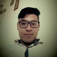 foad esmaeili