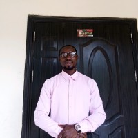 Jethro Essiama Ninsin