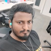 Prathap Chalamala