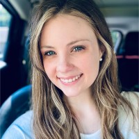 Emily Crigger
