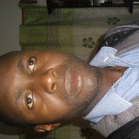 Alberto Nguinamau Ditutala