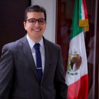 Daniel Rivera Basulto