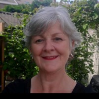 Béatrice Benoit Bodin