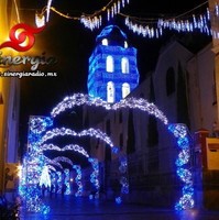 Fabiola Torres Castro