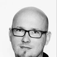 Kimmo Puttonen