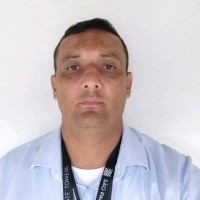 André Assis