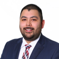 Fidel Escalante