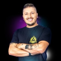 Leonardo Improta (Léo Chile)
