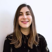 Maria Orozco Avila