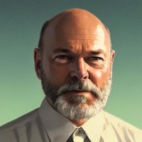Markus Lang