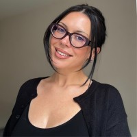 Jessica Quigley