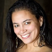 Nicole Williams, MBA, CTLC