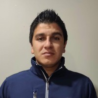 Carlos Cucanchon
