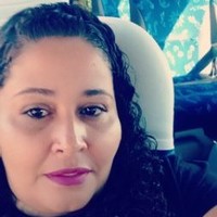 Roberta Simoes Da Costa de Paula