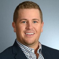 Chad Kulpa