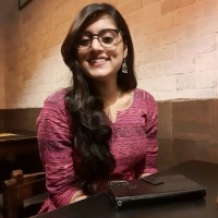 Mridula Chatterjee