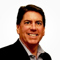 John McCarthy
