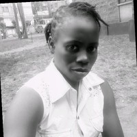 MOUREEN ATIENO