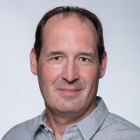 Frédéric Magnin