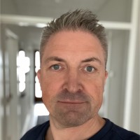 Carsten Petersen