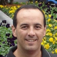 Adriano César Silva