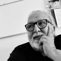 Calogero Galati