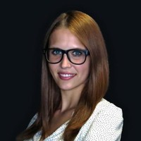 Katharina Dzubenko
