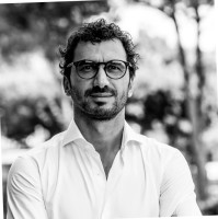 Tommaso Cerati