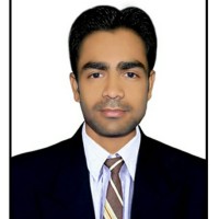 Umair Shaikh