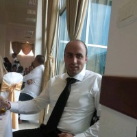 Милош Булајић