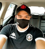 Kadu Vieira