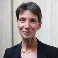 Thérèse NOTE