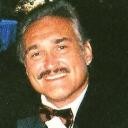 Glenn Schwartz