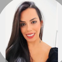 Natália De Martino