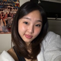 Gillian Lee