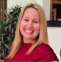 Sandra Marshall