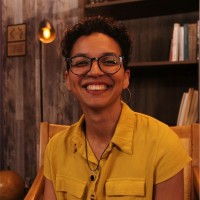 Catarina Ribeiro 🏳️‍🌈