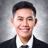 Ryan Carlo Pelaez