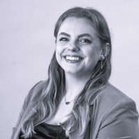 Abigail Moore