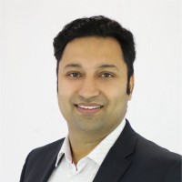 Davinder Shandal