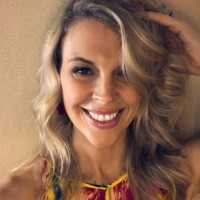Amy Dabbelt