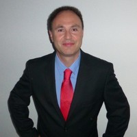 Stefan Jost