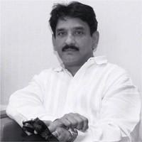 Mohamed Rasheed